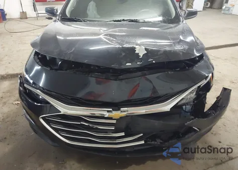 2023 Chevrolet Malibu Fwd 1Lt z USA, uszkodzony, nr VIN 1G1ZD5ST7PF228738